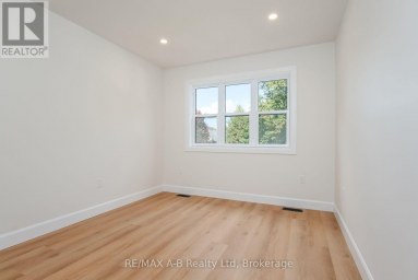 59 PRINCESS STREET Stratford Ontario photo 29