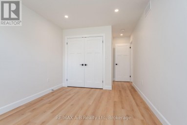 59 PRINCESS STREET Stratford Ontario photo 30