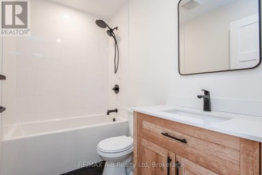 59 PRINCESS STREET Stratford Ontario photo 33
