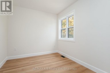 59 PRINCESS STREET Stratford Ontario photo 34
