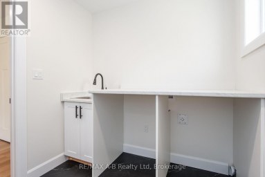 59 PRINCESS STREET Stratford Ontario photo 38