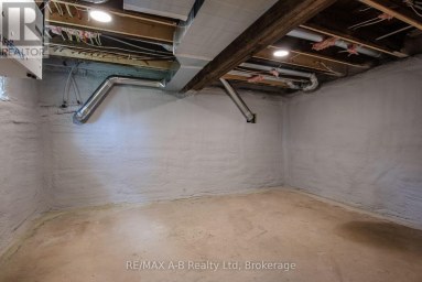 59 PRINCESS STREET Stratford Ontario photo 39