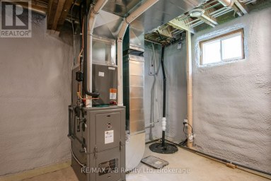59 PRINCESS STREET Stratford Ontario photo 41