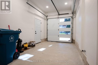 59 PRINCESS STREET Stratford Ontario photo 43
