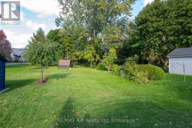 59 PRINCESS STREET Stratford Ontario photo 5