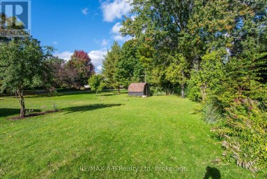 59 PRINCESS STREET Stratford Ontario photo 6