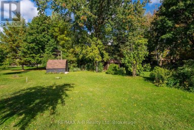 59 PRINCESS STREET Stratford Ontario photo 7