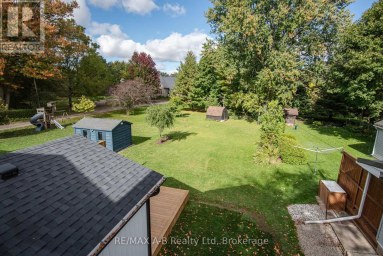 59 PRINCESS STREET Stratford Ontario photo 8