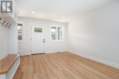 59 PRINCESS STREET Stratford Ontario photo 9
