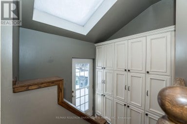 28 DUNVEGAN ROAD Toronto (Casa Loma) Ontario photo 15
