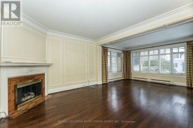 28 DUNVEGAN ROAD Toronto (Casa Loma) Ontario photo 19