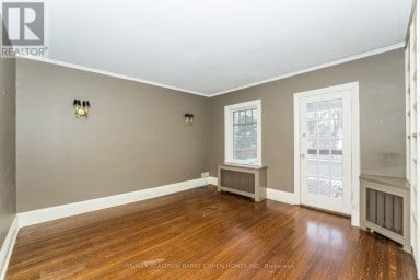 28 DUNVEGAN ROAD Toronto (Casa Loma) Ontario photo 21