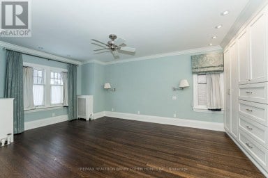 28 DUNVEGAN ROAD Toronto (Casa Loma) Ontario photo 22