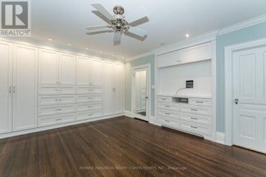 28 DUNVEGAN ROAD Toronto (Casa Loma) Ontario photo 23