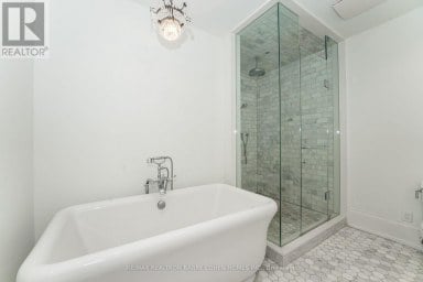 28 DUNVEGAN ROAD Toronto (Casa Loma) Ontario photo 26