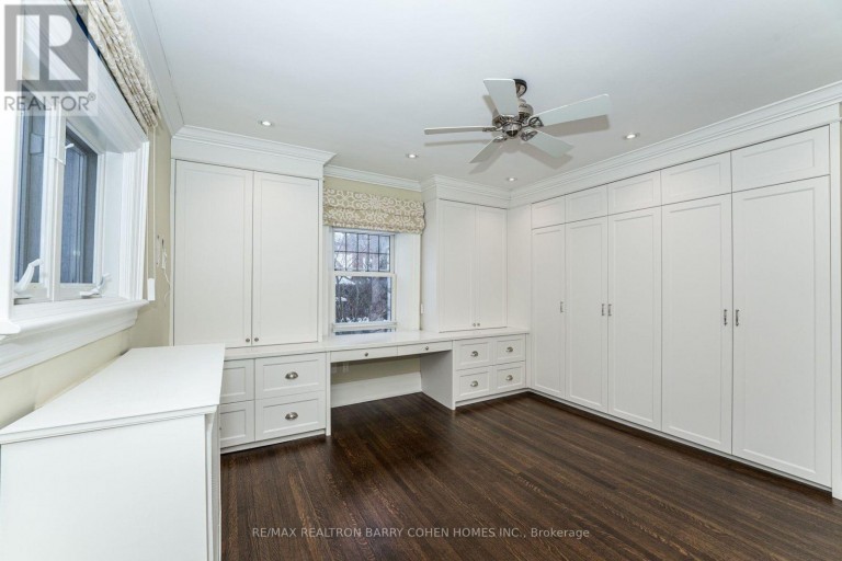 28 DUNVEGAN ROAD, Toronto (Casa Loma), Ontario, M4V2P6