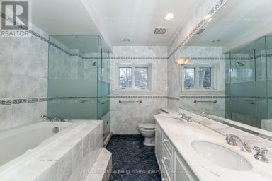 28 DUNVEGAN ROAD Toronto (Casa Loma) Ontario photo 28