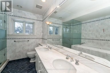 28 DUNVEGAN ROAD Toronto (Casa Loma) Ontario photo 29