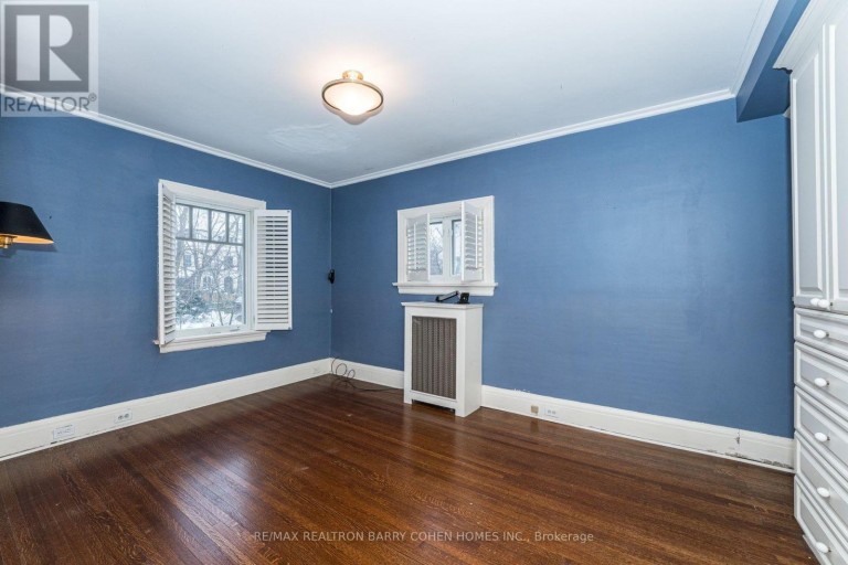 28 DUNVEGAN ROAD, Toronto (Casa Loma), Ontario, M4V2P6