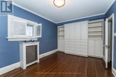 28 DUNVEGAN ROAD Toronto (Casa Loma) Ontario photo 31