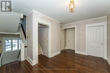 28 DUNVEGAN ROAD Toronto (Casa Loma) Ontario photo 33