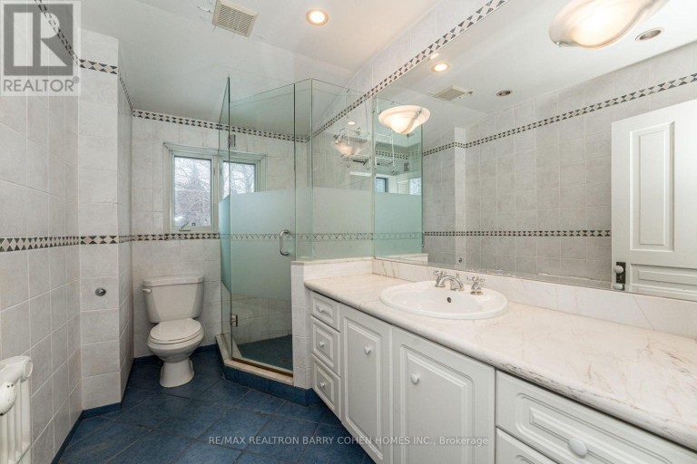28 DUNVEGAN ROAD, Toronto (Casa Loma), Ontario, M4V2P6