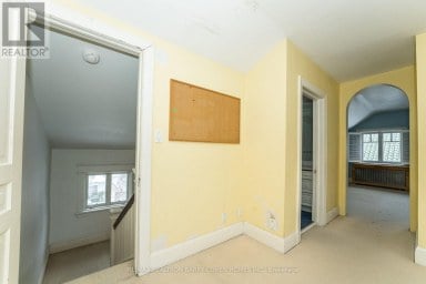 28 DUNVEGAN ROAD Toronto (Casa Loma) Ontario photo 38