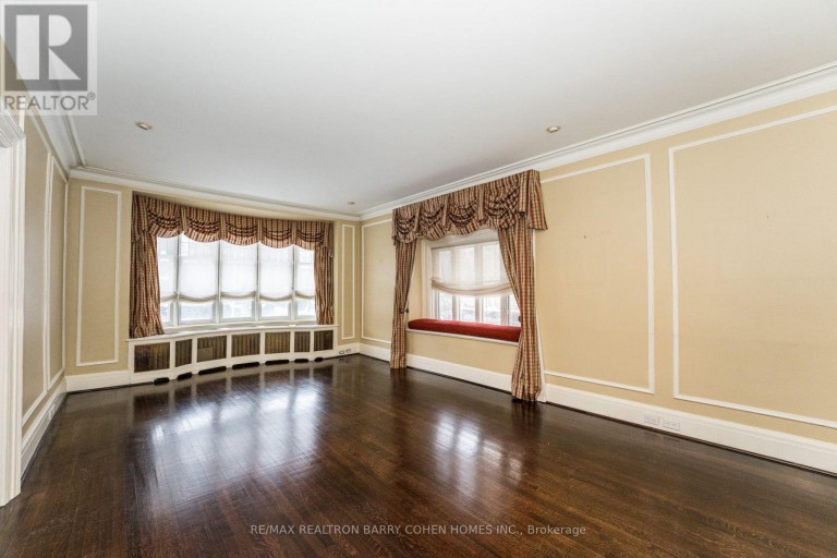28 DUNVEGAN ROAD, Toronto (Casa Loma), Ontario, M4V2P6