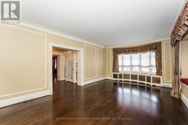 28 DUNVEGAN ROAD Toronto (Casa Loma) Ontario photo 9
