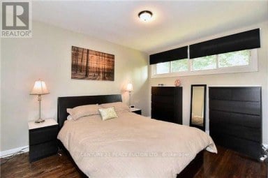 143 TULLOCH DRIVE Ajax (South East) Ontario photo 10
