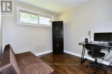 143 TULLOCH DRIVE Ajax (South East) Ontario photo 12