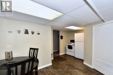 143 TULLOCH DRIVE Ajax (South East) Ontario photo 13