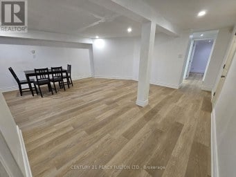 143 TULLOCH DRIVE Ajax (South East) Ontario photo 14
