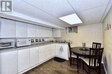 143 TULLOCH DRIVE Ajax (South East) Ontario photo 15