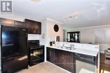 143 TULLOCH DRIVE Ajax (South East) Ontario photo 8