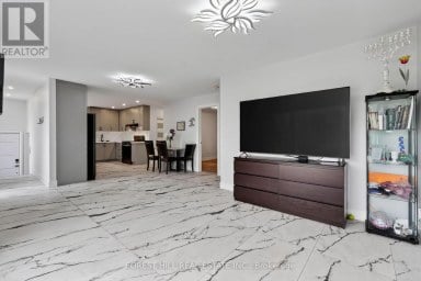 286 PALMER AVENUE Richmond Hill (Harding) Ontario photo 10