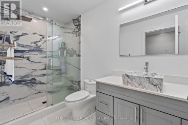 286 PALMER AVENUE Richmond Hill (Harding) Ontario photo 13