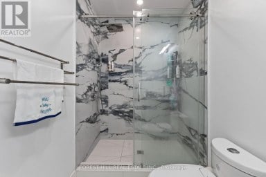 286 PALMER AVENUE Richmond Hill (Harding) Ontario photo 14
