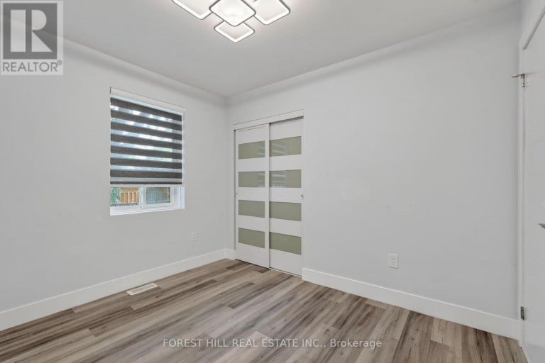 286 PALMER AVENUE, Richmond Hill (Harding), Ontario, L4C1P3