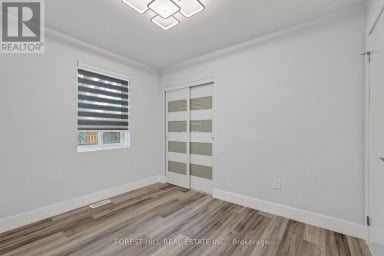 286 PALMER AVENUE Richmond Hill (Harding) Ontario photo 15