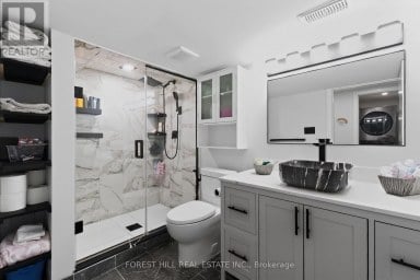 286 PALMER AVENUE Richmond Hill (Harding) Ontario photo 18