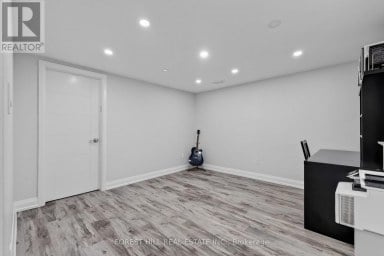 286 PALMER AVENUE Richmond Hill (Harding) Ontario photo 20