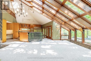 15 SCOTTDALE DRIVE Oro-Medonte Ontario photo 12
