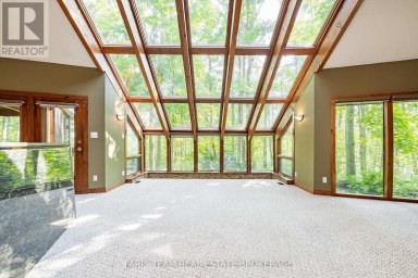 15 SCOTTDALE DRIVE Oro-Medonte Ontario photo 13