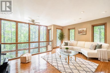 15 SCOTTDALE DRIVE Oro-Medonte Ontario photo 14