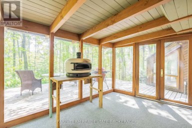 15 SCOTTDALE DRIVE Oro-Medonte Ontario photo 17