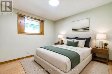 15 SCOTTDALE DRIVE Oro-Medonte Ontario photo 18