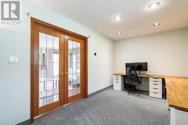 15 SCOTTDALE DRIVE Oro-Medonte Ontario photo 19
