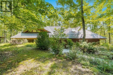 15 SCOTTDALE DRIVE Oro-Medonte Ontario photo 2