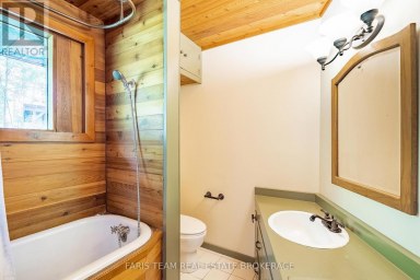 15 SCOTTDALE DRIVE Oro-Medonte Ontario photo 21